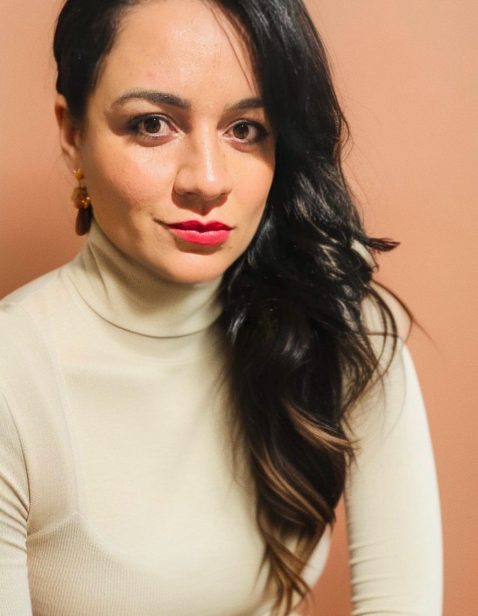 WhatsApp Image 2025-11-12 at 15.35.52